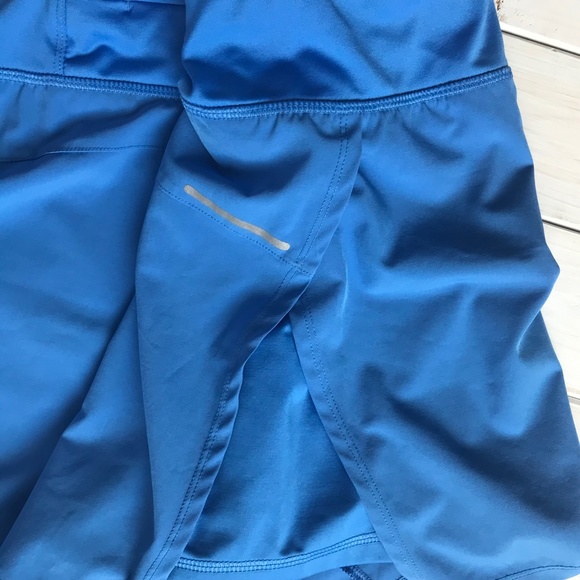 Avia Women's 3 Pair Running Shorts XL - Picture 16 of 16